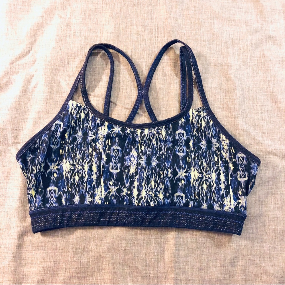 Sports bra *2/$20*